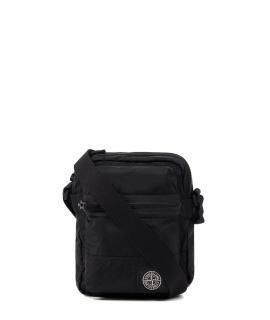 STONE ISLAND Сумка на плечо
