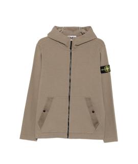 STONE ISLAND Худи/толстовка