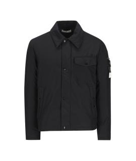 STONE ISLAND Куртка