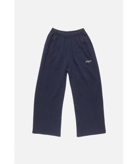 ACNE STUDIOS Повседневные брюки