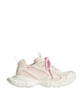 BALENCIAGA Кроссовки