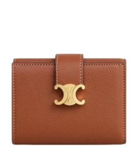CELINE Кошелек