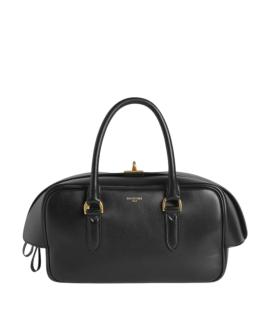 BALENCIAGA Сумка тоут