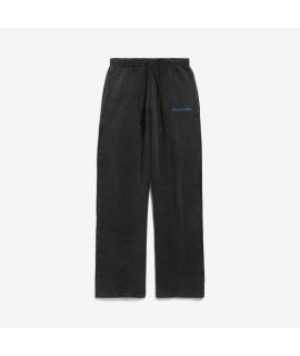 BALENCIAGA Повседневные брюки