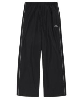 BALENCIAGA Повседневные брюки