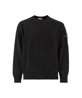 STONE ISLAND Худи/толстовка