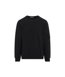 STONE ISLAND Худи/толстовка