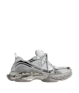 BALENCIAGA Кроссовки