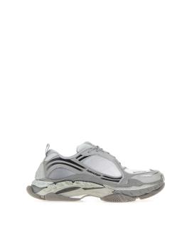 BALENCIAGA Низкие кроссовки / кеды