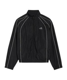 BALENCIAGA Куртка