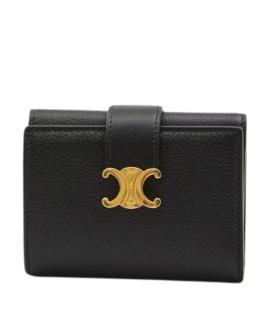 CELINE Кошелек