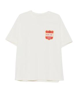 RHUDE Футболка