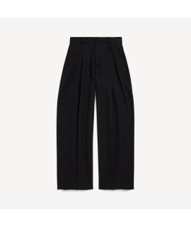 BALENCIAGA Повседневные брюки