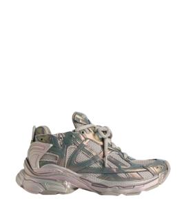BALENCIAGA Кроссовки