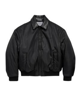 BALENCIAGA Куртка