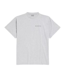 BALENCIAGA Футболка