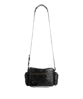 BALENCIAGA Сумка на плечо