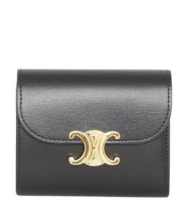CELINE Кошелек