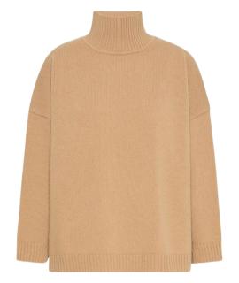 WEEKEND MAX MARA Джемпер / свитер