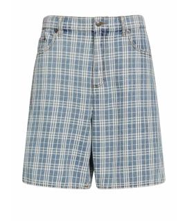 BURBERRY Шорты