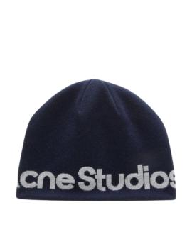 ACNE STUDIOS Шапка