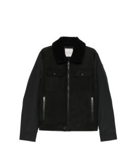 MONCLER Куртка
