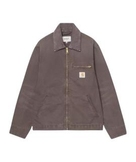 CARHARTT WIP Куртка