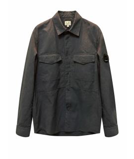 STONE ISLAND Кэжуал рубашка