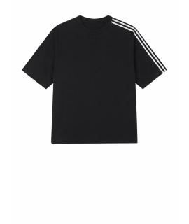 Y-3 Футболка