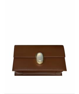 FURLA Сумка через плечо