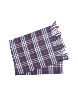 BURBERRY Шарф