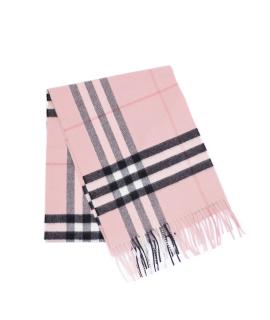 BURBERRY Шарф
