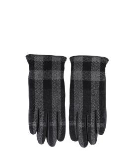 BURBERRY Перчатки