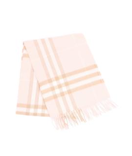 BURBERRY Шарф