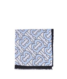 BURBERRY Шарф