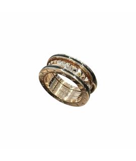 BVLGARI Кольцо