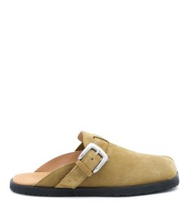 MAISON MARGIELA Сандалии