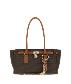 MICHAEL KORS Сумка с короткими ручками