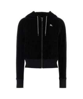 BURBERRY Худи/толстовка