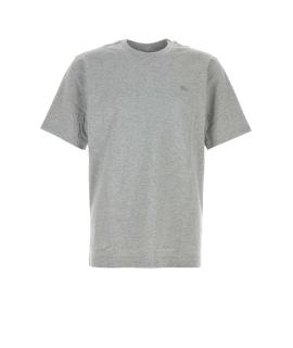 BURBERRY Футболка