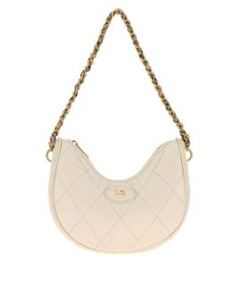 BURBERRY Сумка через плечо