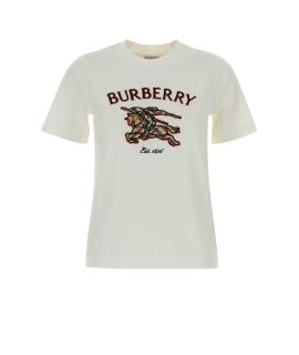 BURBERRY Футболка