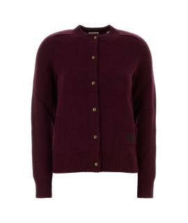 BURBERRY Кардиган