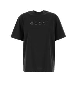 GUCCI Футболка