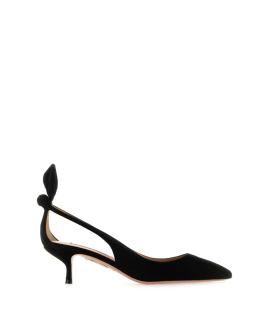 AQUAZZURA Туфли