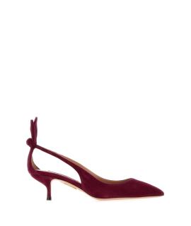 AQUAZZURA Туфли