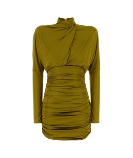 BALMAIN Коктейльное платье