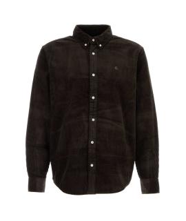 CARHARTT WIP Кэжуал рубашка