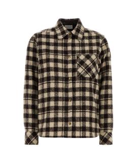 MONCLER Рубашка