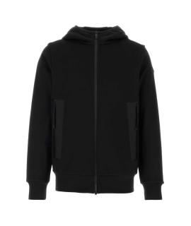 MONCLER Худи/толстовка